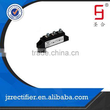 MTX 26 Ordinary thyristor module