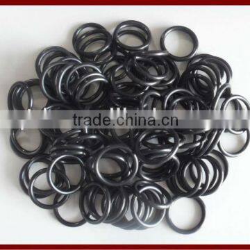 China Rubber Mechanical Seal VITON , H-NBR , SILICONE ,EPDM, PU O Ring photo-3
