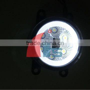 Toyota 86 Angle Eye Fog Light photo-4