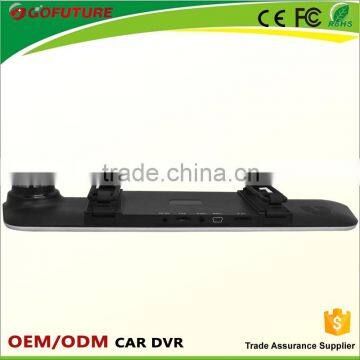 Car Rearview Camera photo-3