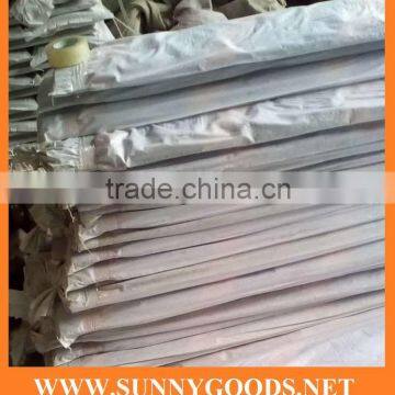 Length1830mm Rubber Speed Hump Rubber Car Ramps photo-6