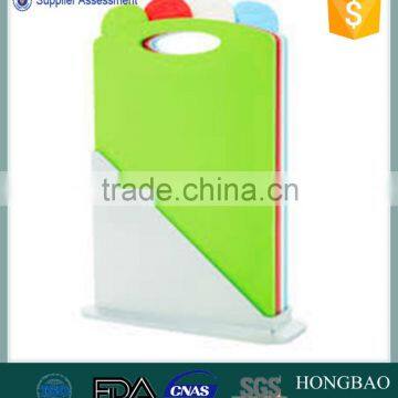 UHMW pe plastic chopping board/Wholesale Plastic Chopping Board/UHMW pe plastic chopping board