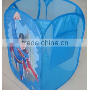 laundry basket bag travelling products articles pop up hamper garbage storagebin wastebin