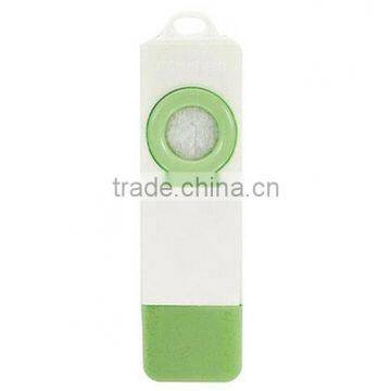 Mini USB Essential Oil Diffuser / Essential Oil Diffusers Ultrasonic / Aroma Fresh Air Car Room photo-5