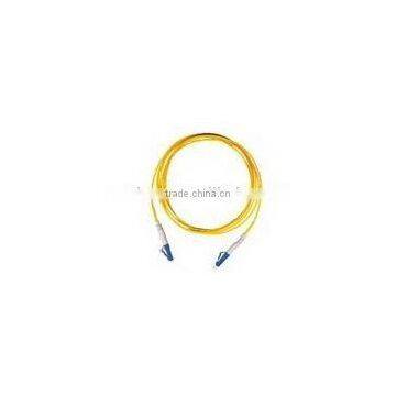 Optical Fiber Product Communication Optic Fiber