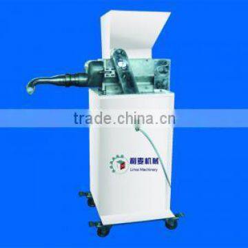 2016 Automatic Square Hopper Filling Machine for Cookies photo-2