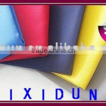 Fabric T/C 80/20 45s x 45s 96x72
