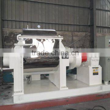 1000L Sigma Mixer/kneader for Paper Pulp photo-4
