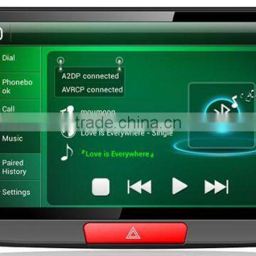 World Tech Japanese Car Audio Mp3 Usb Player For Honda Vezel From China With Car Multimedia Video Entertainment Navigator System photo-5