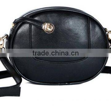 Fashion 2015 Mini Bag Women Shoulder Trend Retro Vintage Women's Messenger Bag Fashion Handbag photo-4