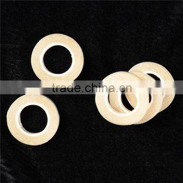 Super Glue Double Sided Tape Wig For Keratin Hair Extensions 3 Yards 5pcs Lace Front Support Tape/Glue photo-5