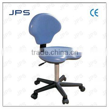 Dental Chair Stool FOR DENTIST S106