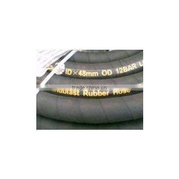 sandblast hose