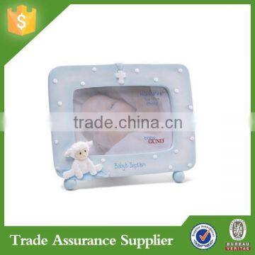 New Product Hot Photo Baby And Mum Baby Photo Frame photo-2