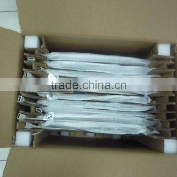 Industrial Monitor 42 Inch Saw Touch Screen photo-2