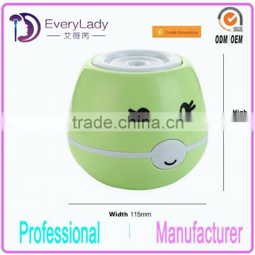 Shenzhen Manufacturer supply humidifier usb facial humidifier