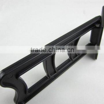 plexi ladder photo frame display easel