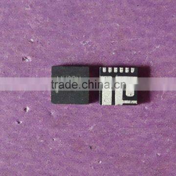 SY8208DQNC SY8208D SY8208 (MU3AA MU2AZ MU4BB... ) DC - DC controller