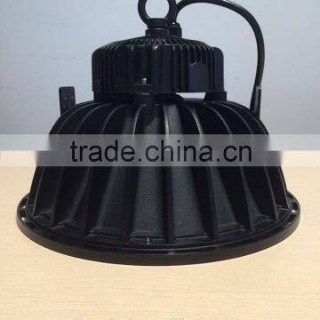 IP65 Outdoor LED High Bay Light, 150w Energy Saving Led High Bay Lights, 5 Years Warranty photo-2