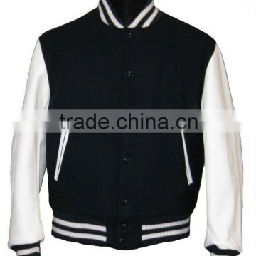 Winter customized Jacket, Men Jacket, Feelce Jacket