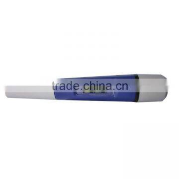 KL-037 Waterproof Low Price Pen Type ph Meter photo-3