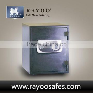 fire safe security box FIRE-A365CK