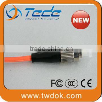 LC Standard optical fibre cable company