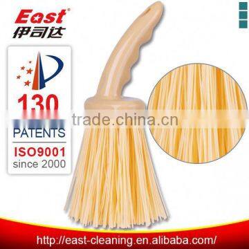 China BSCI BOTTLE cleaning brush