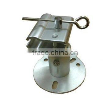 good quality Hi-Lift farm Jack Mount