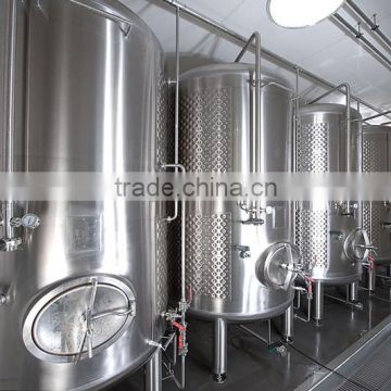 Best Quality! fruit wine making equipment for plum wine