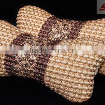 Start Auto Parts Business Japan vw Auto Parts Car Headrest photo-2