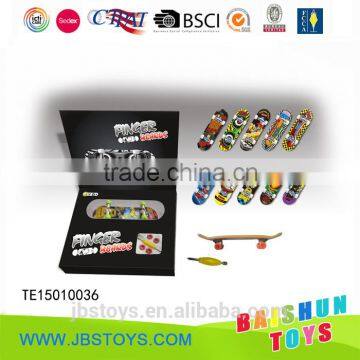 Skateboard Wheel TE15010036