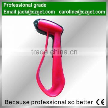 Bus Emergency Hammer Auto safety hammer Escape Hammer