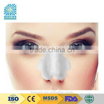 CE ISO Nasal Strips for Better Breath Snoring Make Breath Right