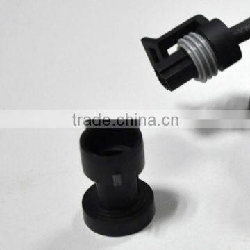 Female Thread Air Condition Pressure Transmitter photo-4