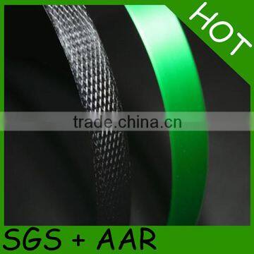 Tube Polyester Strap