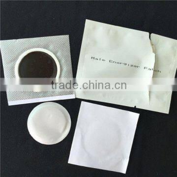 Kidney patch---Sex enhancement patch,sex hencement patch,skype:godsen22