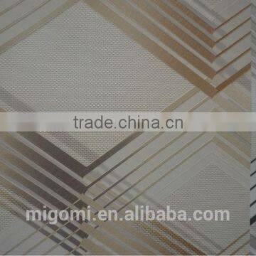 Heavy Vinyl Coated Wallpaper photo-6