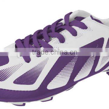 Latest Outdoor Sports Shoes, Women's & Men's Football Shoes, Soccer Shoes photo-6