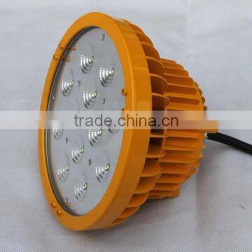 LED Explosion proof work light