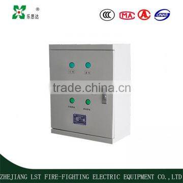 luckstar emergency lighting Distribution box with high quality