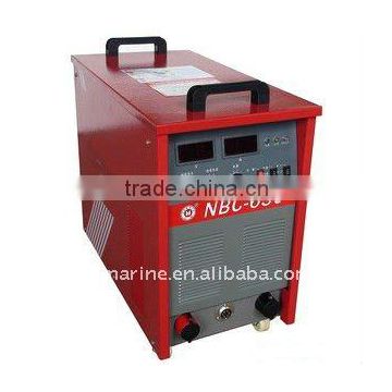 CO2 GAS Welding Machine