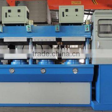 hot & cold insole moulding machine eva insole sponge insole machine