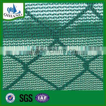 2016 High Quality Privacy Fence Screen photo-5