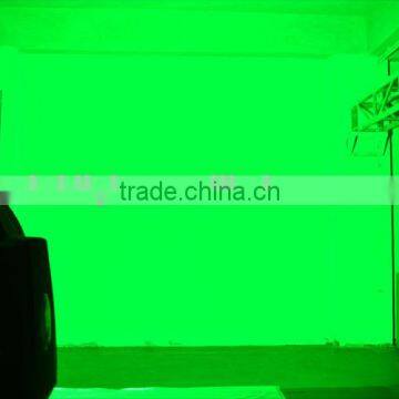 Led Moving Head 36*12W 6in1rgbwa UV for Production and Event photo-5