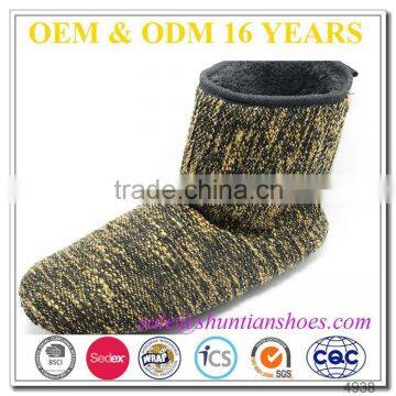 cheap wholesale women boots