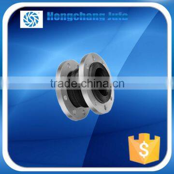 China supplier rubber expansion joint AAA din standard neoprene flexible rubber joint