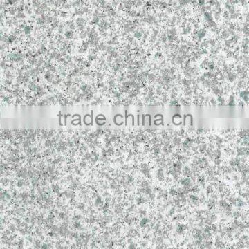 Marble Impregnated Melamine Door Paper Wood Grain Decorative Paper