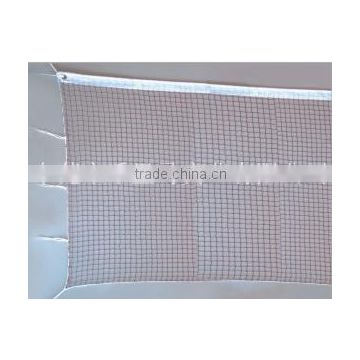 high qualityassemble badminton net with good price