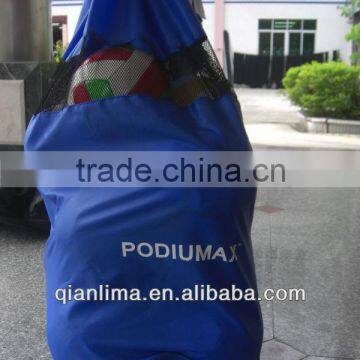 Made in China sports bag